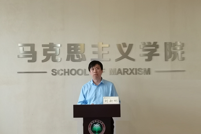 刘经理总结_副本.jpg