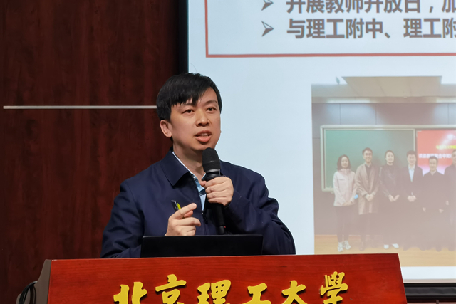 经理.jpg
