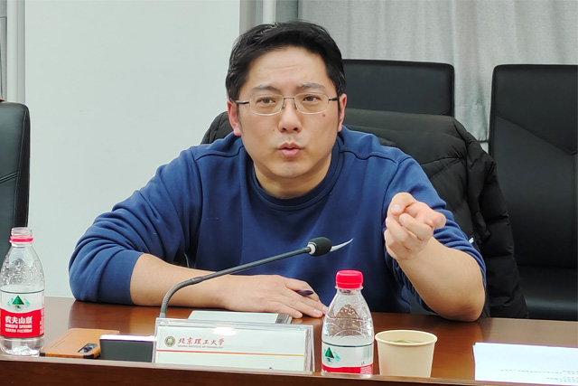 12bet手机端app官网与党委宣传部联合开展红色军工文化资源融入思政课教学集体备课会2.jpg