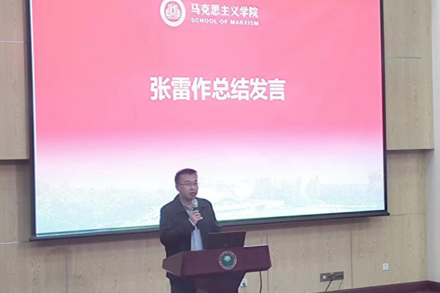 12bet手机端app官网召开全体员工大会7.jpg