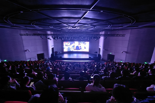 0416点映2.jpg